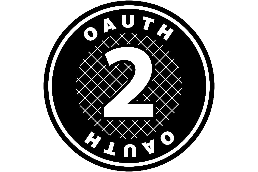 Oauth,OIDC和 JWT