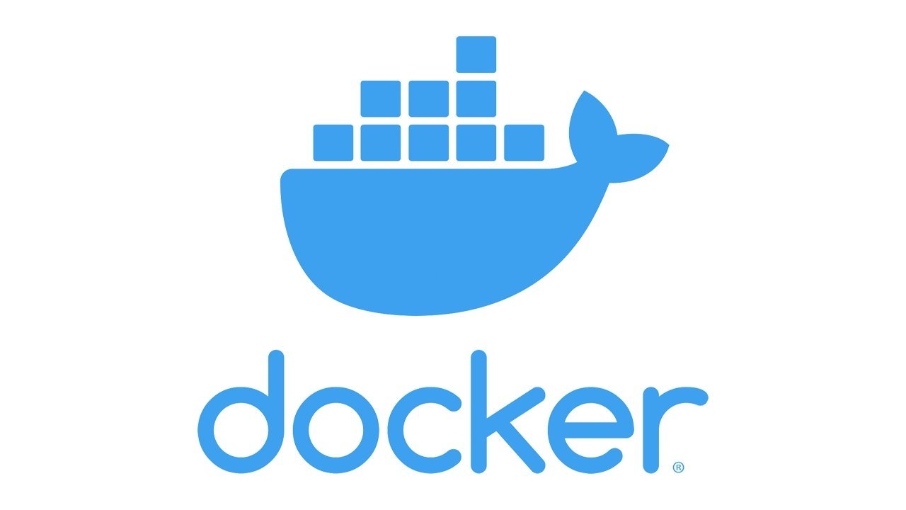 Docker笔记