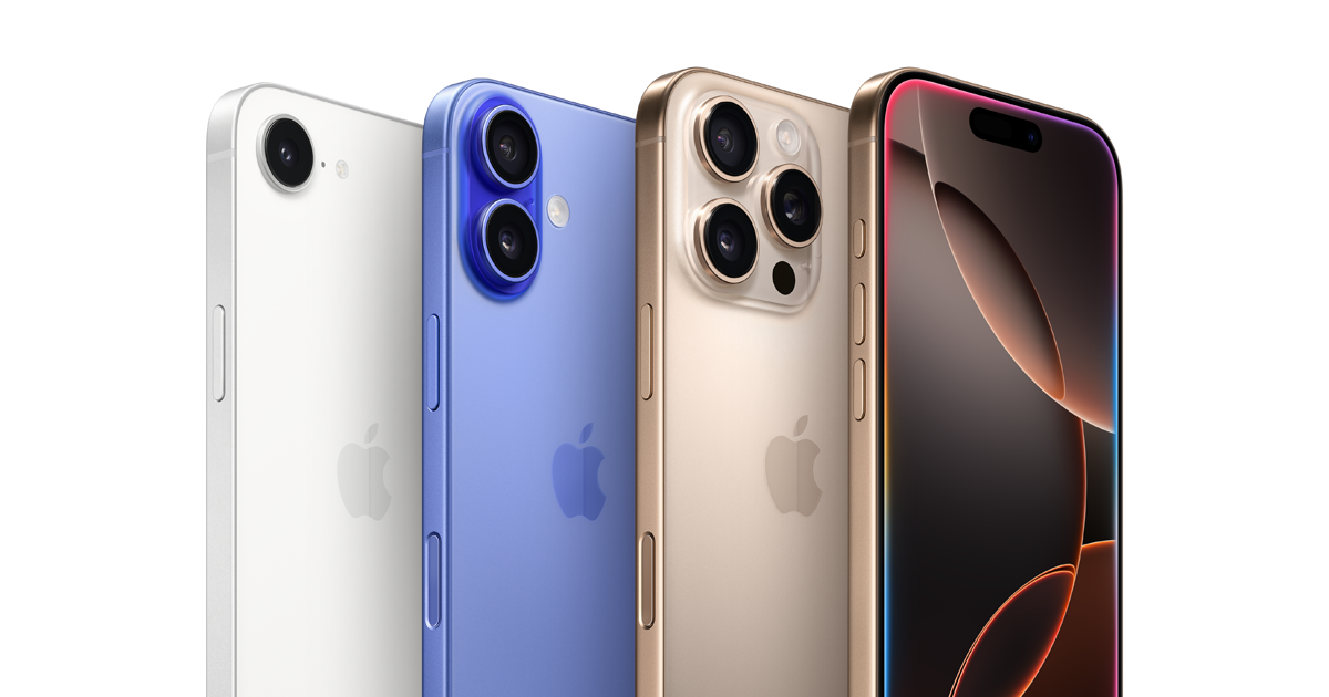 iPhone快捷方式