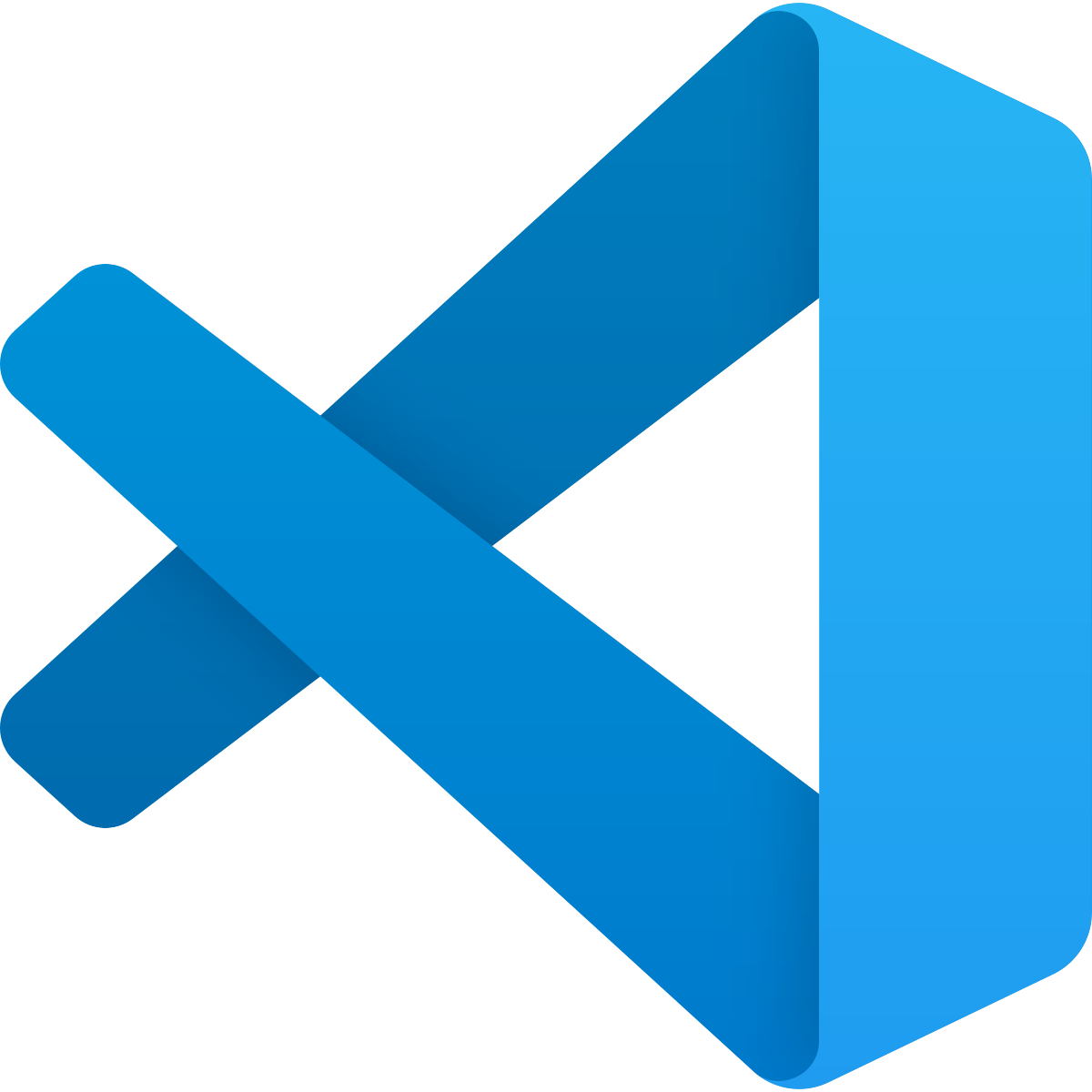 VSCode 配置备份(Profile)